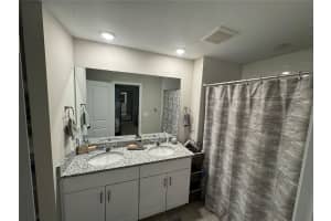 17143 BLOWFISH DRIVE, NOKOMIS, FL 34275 Sold 12/30/24