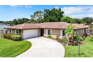 1215 GEORGETOWNE PLACE, SARASOTA, FL 34232 Sold 02/18/25