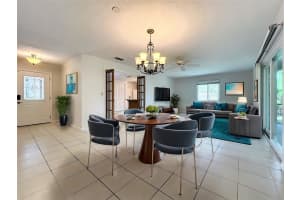 1215 GEORGETOWNE PLACE, SARASOTA, FL 34232 Sold 02/18/25