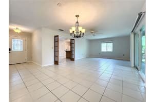1215 GEORGETOWNE PLACE, SARASOTA, FL 34232 Sold 02/18/25