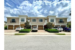 7212 HAMILTON ROAD, BRADENTON, FL 34209 Sold 11/19/24