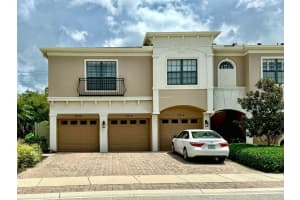 7212 HAMILTON ROAD, BRADENTON, FL 34209 Sold 11/19/24
