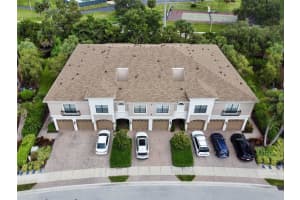 7212 HAMILTON ROAD, BRADENTON, FL 34209 Sold 11/19/24