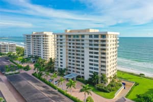 603 LONGBOAT CLUB ROAD, LONGBOAT KEY, FL 34228 - MLS#MFRA4623060