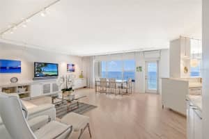 603 LONGBOAT CLUB ROAD, LONGBOAT KEY, FL 34228 - MLS#MFRA4623060