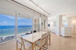 603 LONGBOAT CLUB ROAD, LONGBOAT KEY, FL 34228 - MLS#MFRA4623060