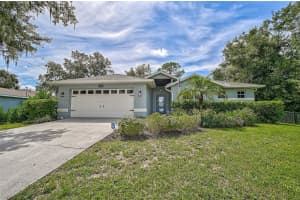 6268 JARVIS ROAD, SARASOTA, FL 34241 Sold 02/18/25
