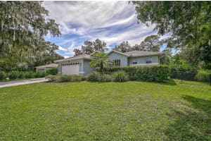 6268 JARVIS ROAD, SARASOTA, FL 34241 Sold 02/18/25