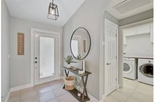6268 JARVIS ROAD, SARASOTA, FL 34241 Sold 02/18/25