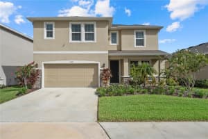 5308 GROVE MILL LOOP, LAKEWOOD RANCH, FL 34211 Sold 02/24/25