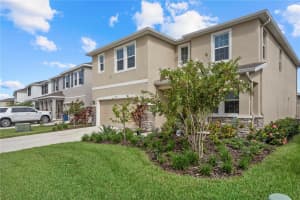5308 GROVE MILL LOOP, LAKEWOOD RANCH, FL 34211 Sold 02/24/25