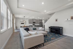 5308 GROVE MILL LOOP, LAKEWOOD RANCH, FL 34211 Sold 02/24/25