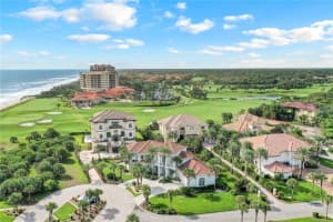 6 RIVIERA PLACE, PALM COAST, FL 32137 Sold 03/11/25
