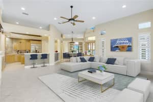 6 RIVIERA PLACE, PALM COAST, FL 32137 Sold 03/11/25