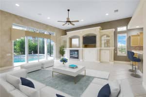 6 RIVIERA PLACE, PALM COAST, FL 32137 Sold 03/11/25
