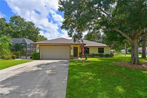 6933 9TH COURT, SARASOTA, FL 34243 Sold 05/28/25