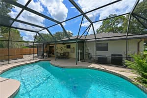 6933 9TH COURT, SARASOTA, FL 34243 Sold 05/28/25