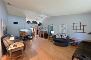 6933 9TH COURT, SARASOTA, FL 34243 Sold 05/28/25