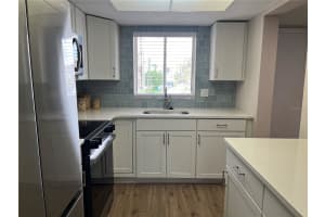 3600 LAKE BAYSHORE DRIVE BLD. K #221, BRADENTON, FL 34205 - MLS#MFRA4623074