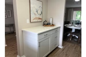 3600 LAKE BAYSHORE DRIVE BLD. K #221, BRADENTON, FL 34205 - MLS#MFRA4623074