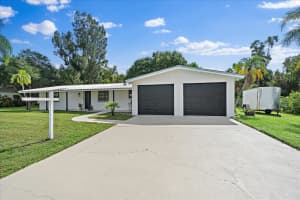 3217 SALEM AVENUE, SARASOTA, FL 34232 Sold 11/22/24