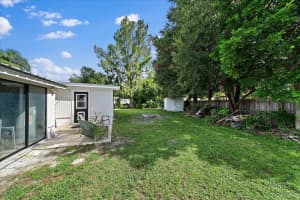 3217 SALEM AVENUE, SARASOTA, FL 34232 Sold 11/22/24