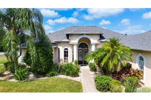 4003 TWIN RIVERS TRAIL, PARRISH, FL 34219 Sold 03/21/25