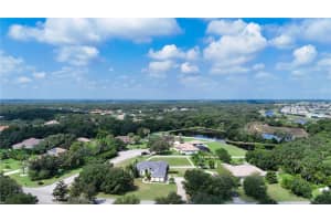 4003 TWIN RIVERS TRAIL, PARRISH, FL 34219 Sold 03/21/25