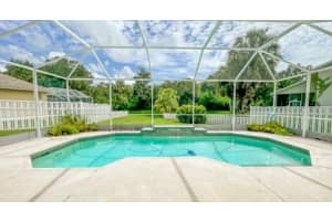 11101 35TH COURT, PARRISH, FL 34219 Sold 12/06/24