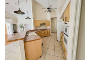 11101 35TH COURT, PARRISH, FL 34219 Sold 12/06/24