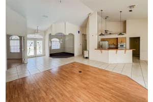 11101 35TH COURT, PARRISH, FL 34219 Sold 12/06/24