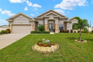 2535 SUNSET CIRCLE, LAKE WALES, FL 33898 Sold 10/22/24