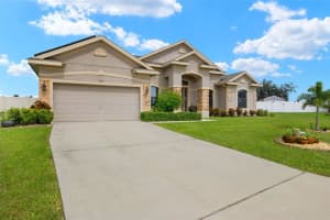 2535 SUNSET CIRCLE, LAKE WALES, FL 33898 Sold 10/22/24