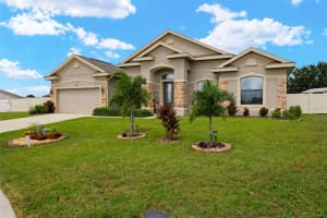 2535 SUNSET CIRCLE, LAKE WALES, FL 33898 Sold 10/22/24