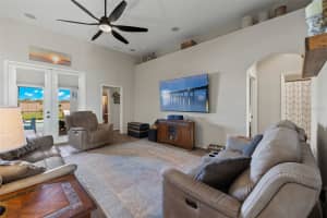 2535 SUNSET CIRCLE, LAKE WALES, FL 33898 Sold 10/22/24