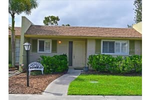 1958 SETTLEMENT ROAD, VENICE, FL 34285 Sold 01/08/25