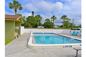 1958 SETTLEMENT ROAD, VENICE, FL 34285 Sold 01/08/25