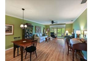1958 SETTLEMENT ROAD, VENICE, FL 34285 Sold 01/08/25