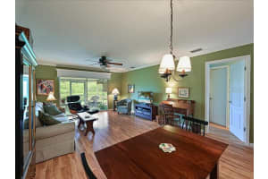 1958 SETTLEMENT ROAD, VENICE, FL 34285 Sold 01/08/25