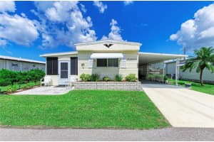 131 CAPRI DRIVE, PALMETTO, FL 34221 Sold 06/12/25