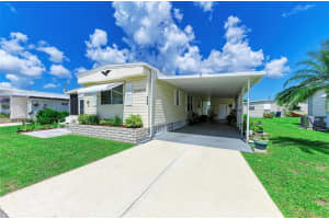 131 CAPRI DRIVE, PALMETTO, FL 34221 Sold 06/12/25
