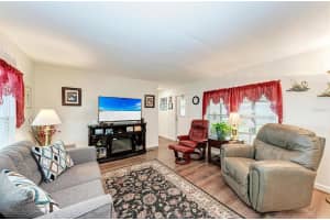 131 CAPRI DRIVE, PALMETTO, FL 34221 Sold 06/12/25