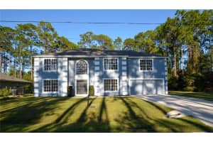 17 LLOSHIRE PATH, PALM COAST, FL 32164 Sold 10/31/24