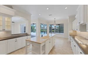 11419 SAVANNAH LAKES DRIVE, PARRISH, FL 34219 Sold 03/07/25