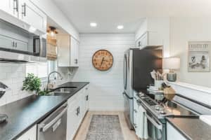 2018 ARDEN DRIVE, SARASOTA, FL 34232 Sold 04/16/25