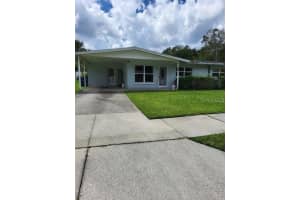 4822 LINWOOD STREET, SARASOTA, FL 34232 Sold 12/06/24