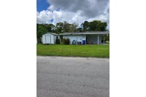 4822 LINWOOD STREET, SARASOTA, FL 34232 Sold 12/06/24