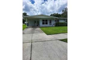 4822 LINWOOD STREET, SARASOTA, FL 34232 Sold 12/06/24