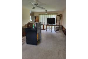 4822 LINWOOD STREET, SARASOTA, FL 34232 Sold 12/06/24