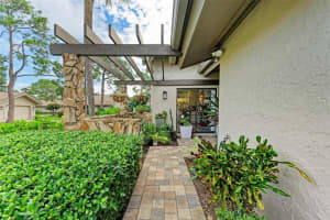 5683 PIPERS WAITE #44, SARASOTA, FL 34235 Sold 10/18/24